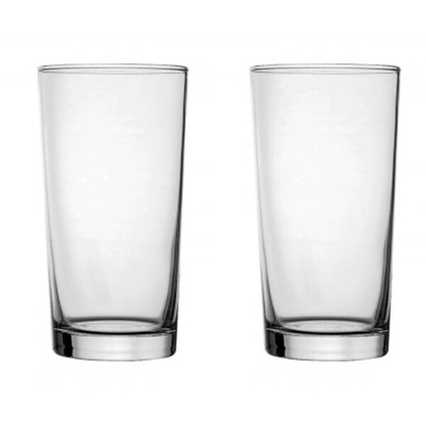 Conical 23oz