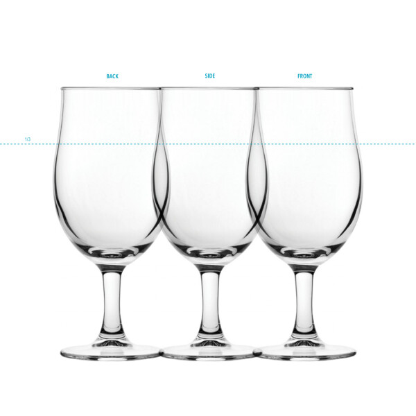 Draft 10oz