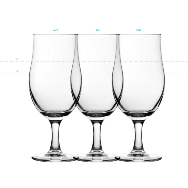 Draft 20oz