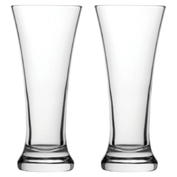 PIlsner 10oz