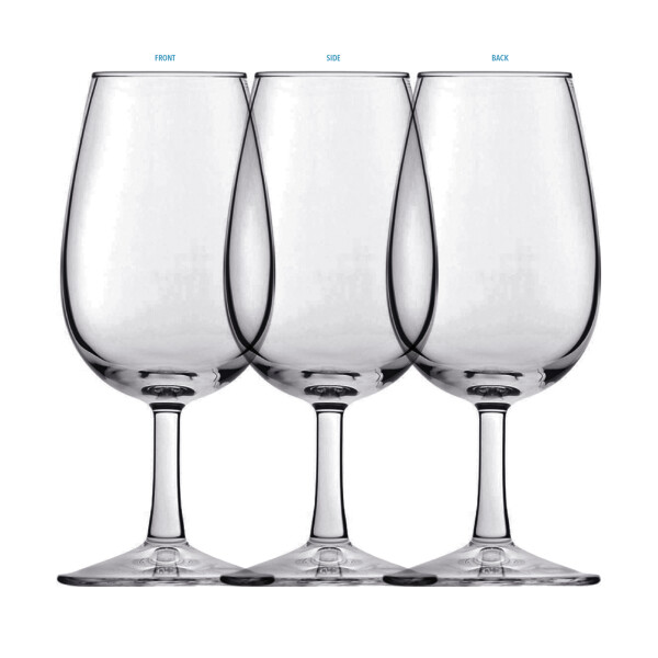 Wine Tester 7oz