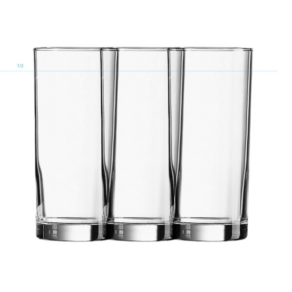 Hiball 12oz