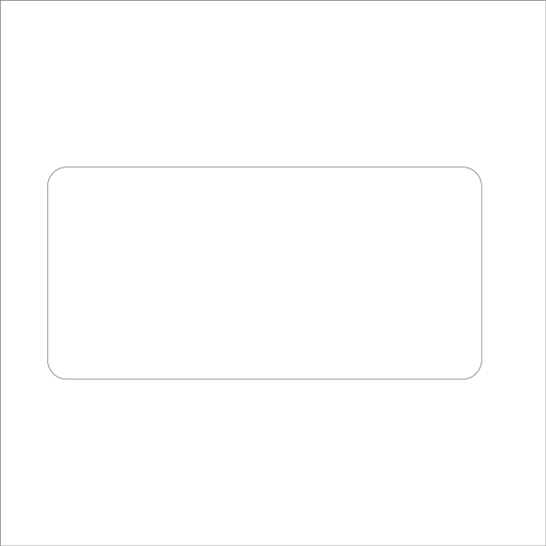 Bar Runner