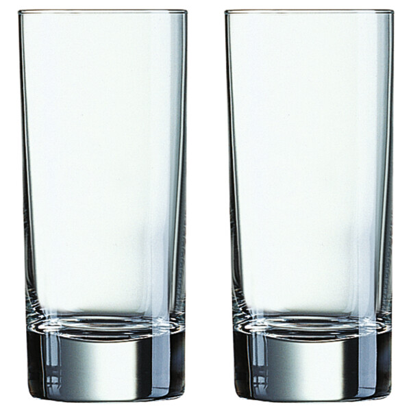 Islande Hiball Tumbler 7.75oz