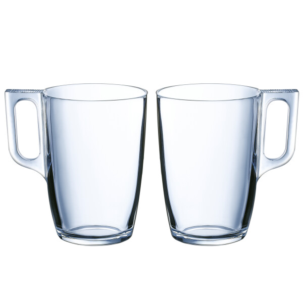 Voluto Cup 11.25oz