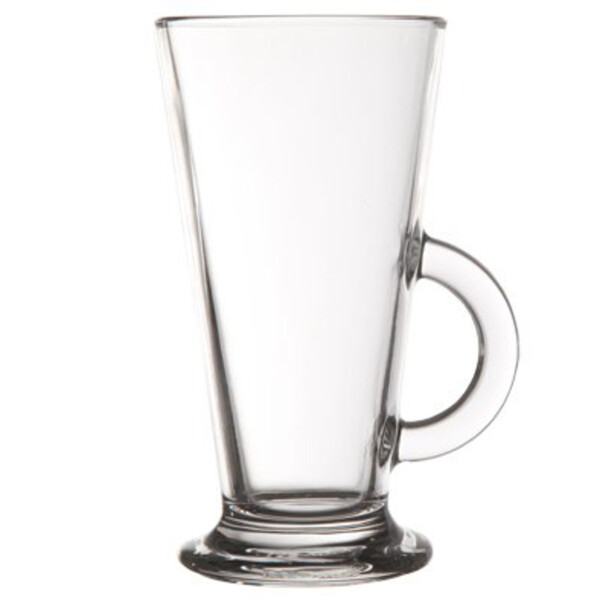 Latino Mug 290ML