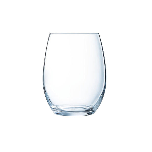 Primary Hiball tumbler 12.3oz
