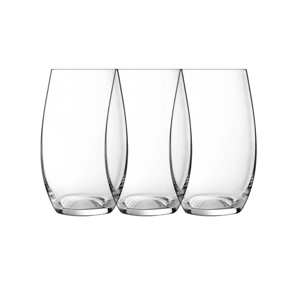 Primary Hiball Tumbler 14oz