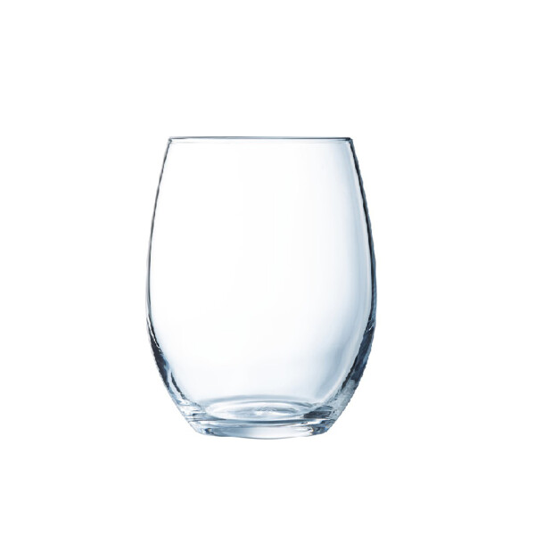 Primary Hiball Tumbler 9.5 oz