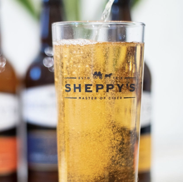 File_000(1).png Thumbnail