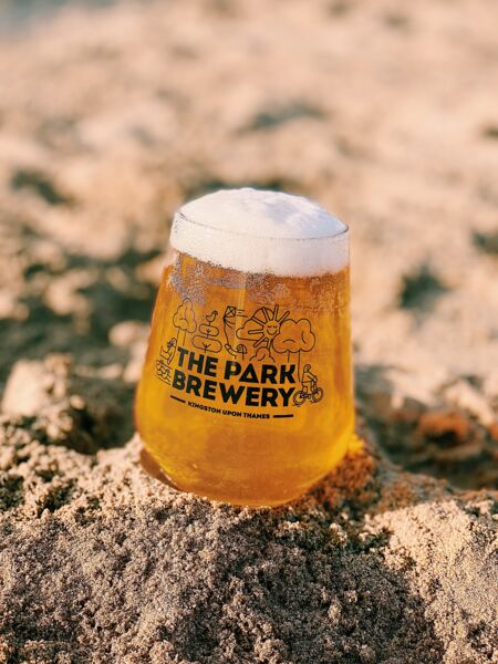 The Park.jpg Thumbnail