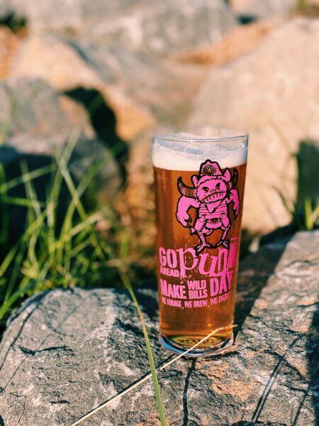 Go Punk.jpg Thumbnail