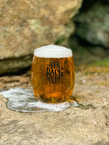 IMG_5782.jpg Thumbnail