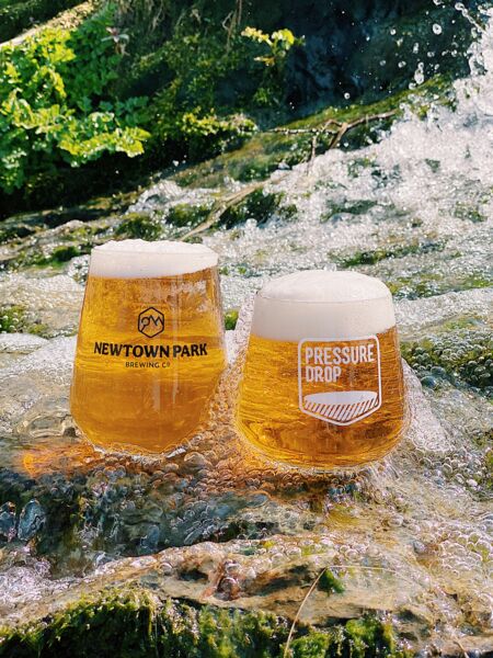 IMG_5177.jpg Thumbnail