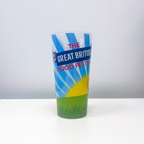 Plastic & Polycarbonate Thumbnail