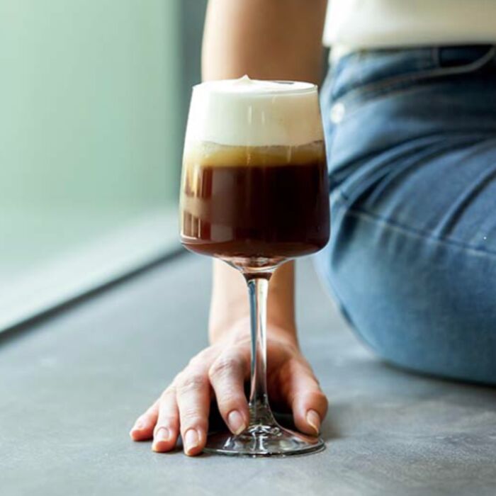 Edel 12.3oz Glass Thumbnail