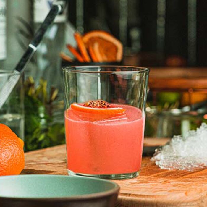 Sidra 17.6oz Glass Thumbnail