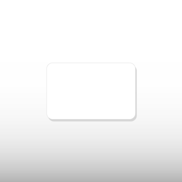 Credit Card magnet Thumbnail