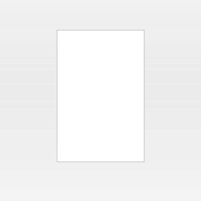 Full colour Tea Towel Thumbnail