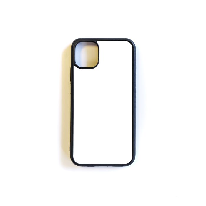 iPhone Clip Phone Cover Thumbnail