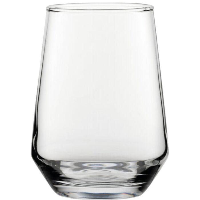 Summit 14oz Tumbler Glass Thumbnail