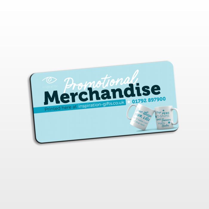  Non Bordered Bar Runner - Medium Thumbnail