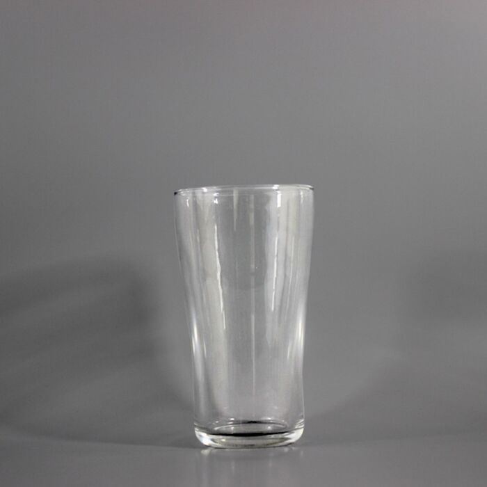 Toughened Ultimate 20oz Headbooster Pint Glass Thumbnail