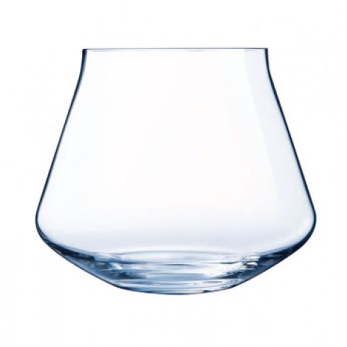 Intense Reveal 'up 14oz Thumbnail