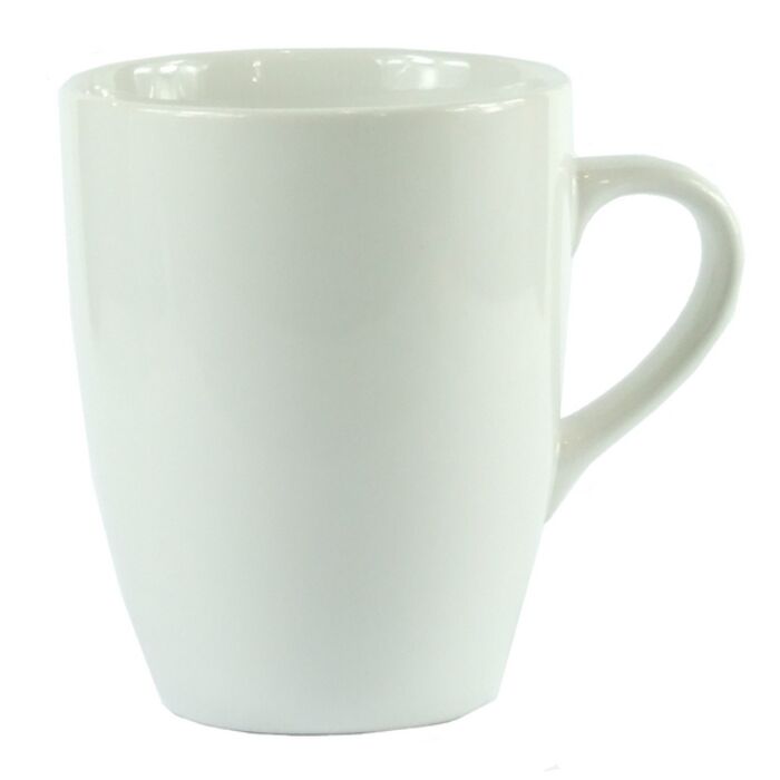 Marrow Mug Thumbnail