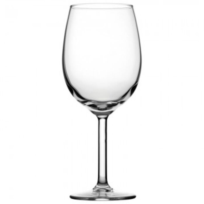 Primetime Bordeaux Wine Glass 18oz Thumbnail