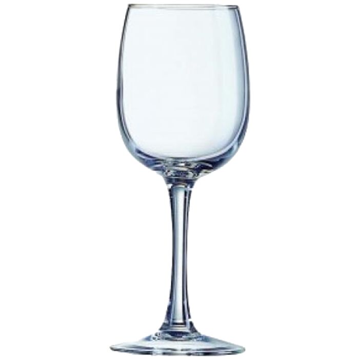 Elisa 10.5oz Wine Glass (30cl) Thumbnail