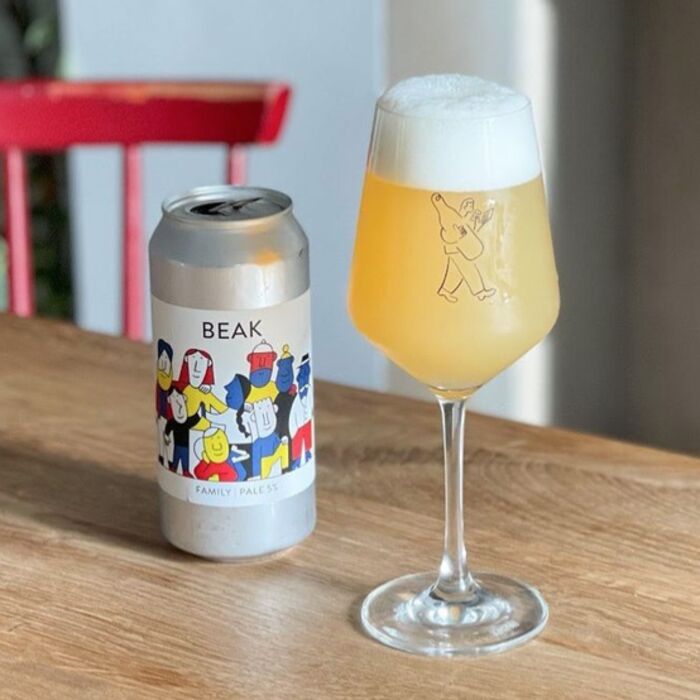 Allegra White Wine 12.25oz Glass Thumbnail