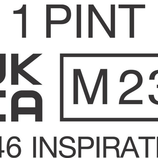 Pint Stamp Thumbnail