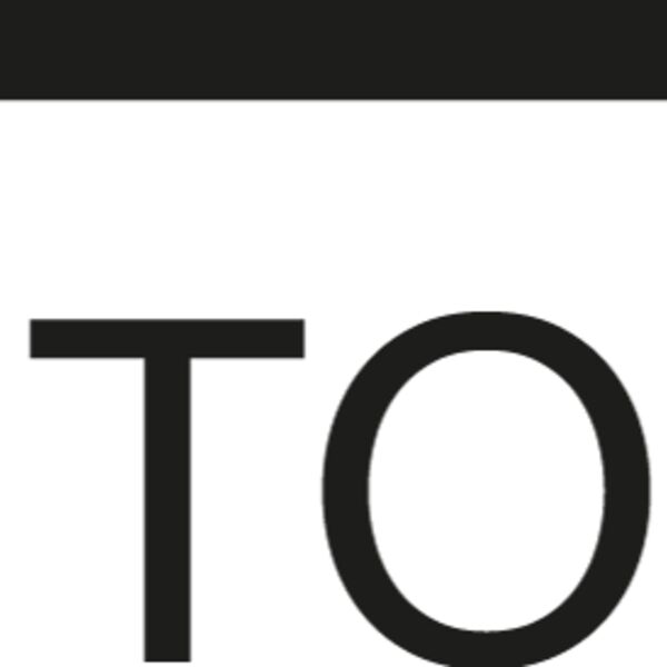 Pint to line Thumbnail