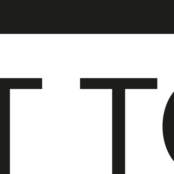 2/3 pint to line Thumbnail