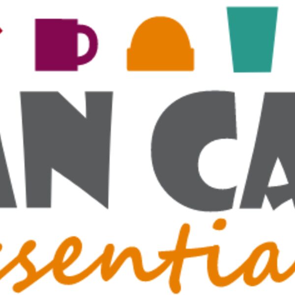 man cave web icon Thumbnail