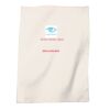 Tea towel Thumbnail