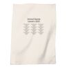 Tea towel Thumbnail