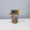 Reusable Event cup Half - oversized Thumbnail