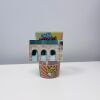 Reusable Event cup Half - oversized Thumbnail