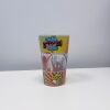 Reusable Event cup Half - oversized Thumbnail