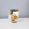 Reusable Event cup Half - oversized Thumbnail