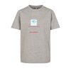 Kids basic tee Thumbnail