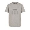 Kids basic tee Thumbnail