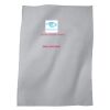 Organic cotton tea towel Thumbnail
