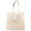 Cotton Shopper Thumbnail