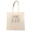 Cotton Shopper Thumbnail